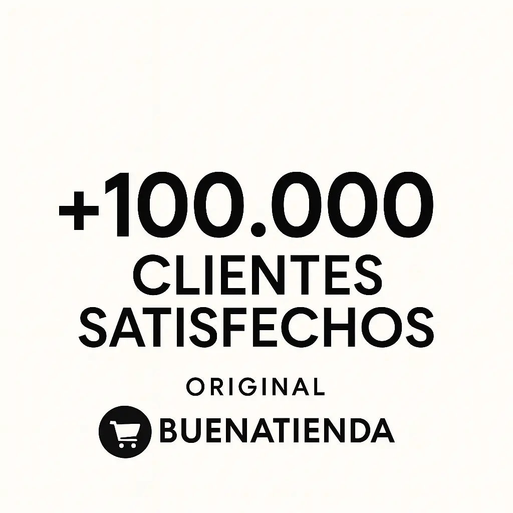 LIGHTERPRO® | LINTERNA Y POWERBANK 3 EN 1 QUE SIEMPRE TE ACOMPAÑA 🔦