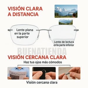 Noctilentes™ | Compra 1 y te regalamos 2 más con 50% DESCUENTO