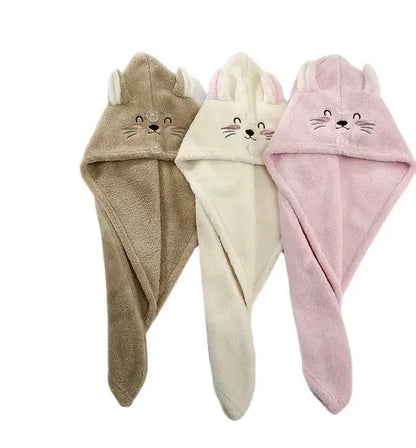 🔥Combo Depiladora + Toalla de Microfibra 2X1 | Frescura y Confianza Todo el Día