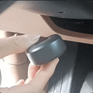 Escáner Automotriz OBD2 – Revisa tu Auto en Segundos con App INCLUIDA (Apto para modelos 1996 en adelante)