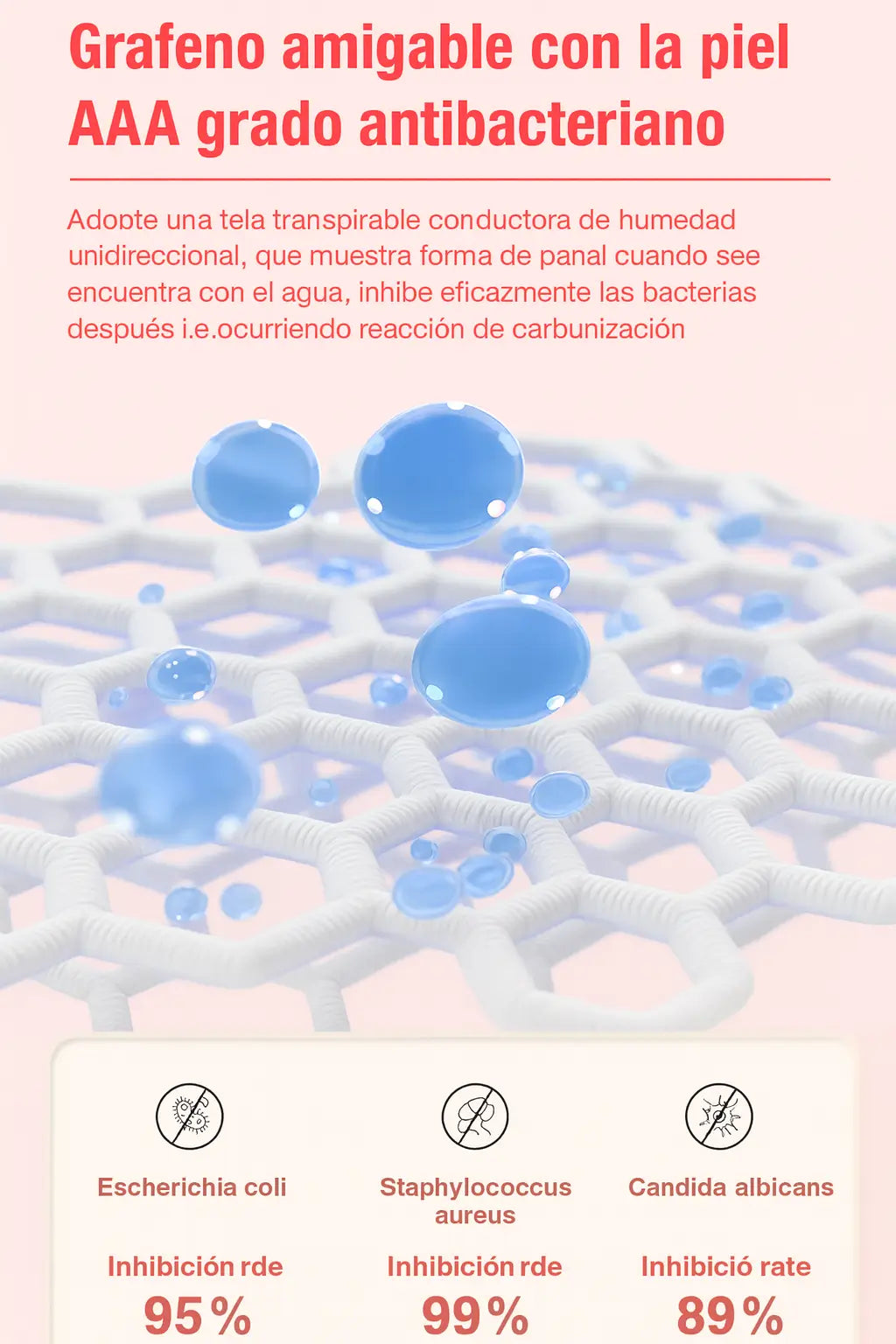 ALMOHADILLAS DE ABSORCIÓN PROFUNDA 2X1 | QUE EVITAN FUGAS Y PREOCUPACIONES💧