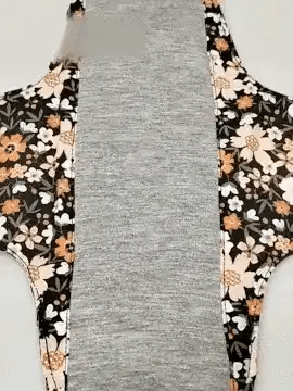 ALMOHADILLAS DE ABSORCIÓN PROFUNDA 2X1 | QUE EVITAN FUGAS Y PREOCUPACIONES💧