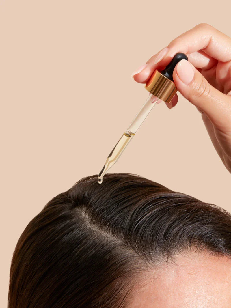AMAZING HAIR SAVIOUR 2X1 | NUTRICIÓN INTENSA PARA UN CABELLO CON MÁS VIDA🍃