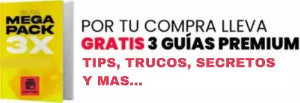 Encabezado