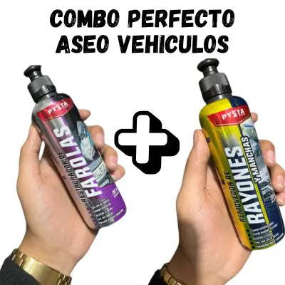 Encabezado