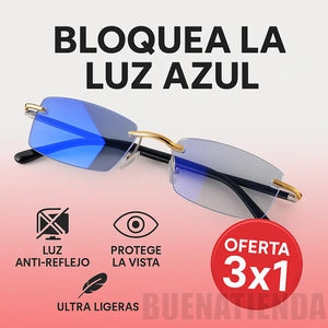 Noctilentes™ | Compra 1 y te regalamos 2 más con 50% DESCUENTO