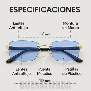Noctilentes™ | Compra 1 y te regalamos 2 más con 50% DESCUENTO