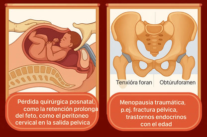 ALMOHADILLAS DE ABSORCIÓN PROFUNDA 2X1 | QUE EVITAN FUGAS Y PREOCUPACIONES💧