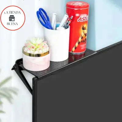 ShelfPremium®: 3X1 Estantes para organizar tu espacio