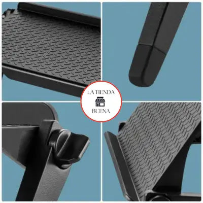 ShelfPremium®: 3X1 Estantes para organizar tu espacio