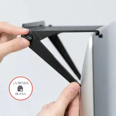 ShelfPremium®: 3X1 Estantes para organizar tu espacio