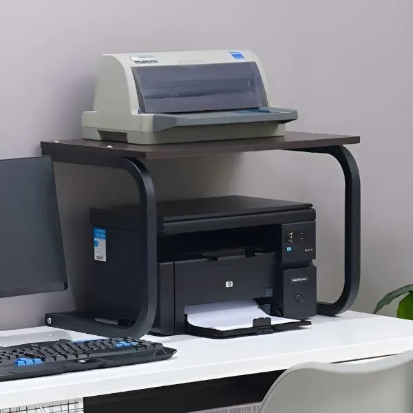 Convierte cualquier rincón en espacio extra en 60s | Estantería multiusos