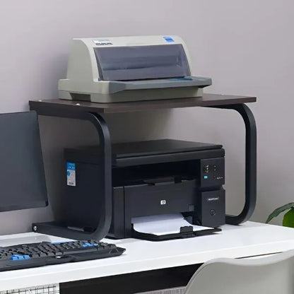 Convierte cualquier rincón en espacio extra en 60s | Estantería multiusos