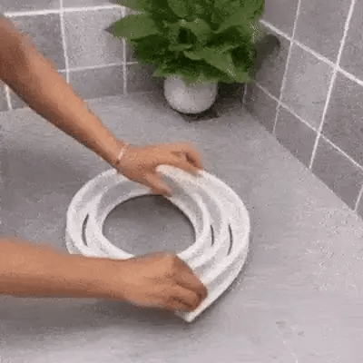Barrera De Agua Multiproposito 2X1 | AQUABARRIER® Premium