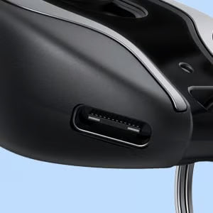 LLAVERO PARA EMERGENCIAS 2X1 CON ENERGÍA SOLAR 🔋