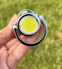 LIGHTERPRO® | LINTERNA Y POWERBANK 3 EN 1 QUE SIEMPRE TE ACOMPAÑA 🔦