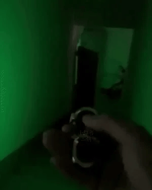 LIGHTERPRO® | LINTERNA Y POWERBANK 3 EN 1 QUE SIEMPRE TE ACOMPAÑA 🔦