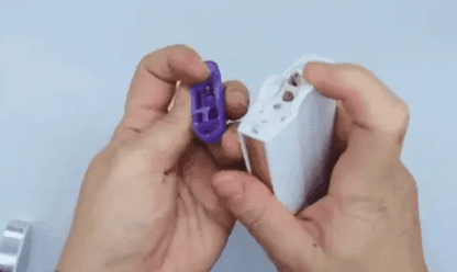 🔥Combo Depiladora + Toalla de Microfibra 2X1 | Frescura y Confianza Todo el Día