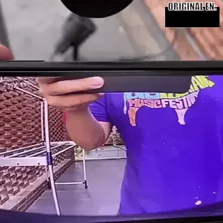 COMBO SEGURITECH: MINI CÁMARA HD+MINI LAMPARA PORTATIL