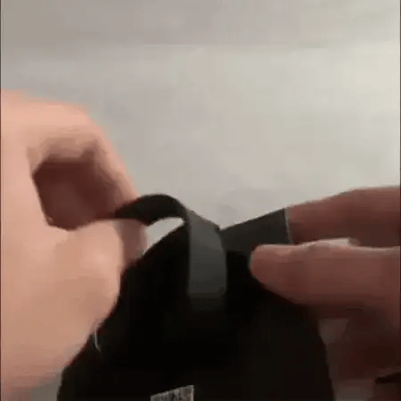 Encabezado
